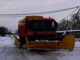     AM COMBI  Mercedes-Benz ACTROS 3336K